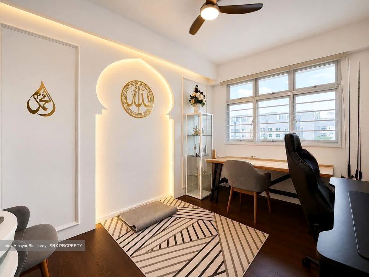 Blk 229B Matilda Sundeck (Punggol), HDB 4 Rooms #606963221